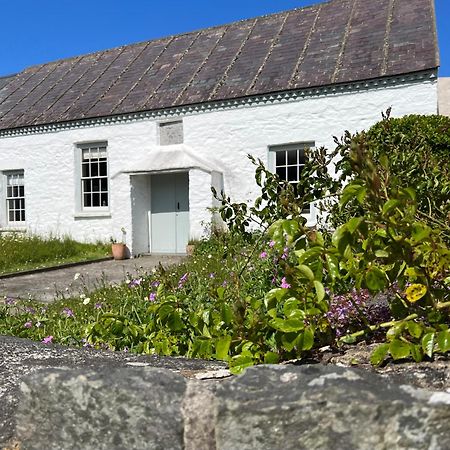 Villa The Old Chapel St. Davids  Esterno foto